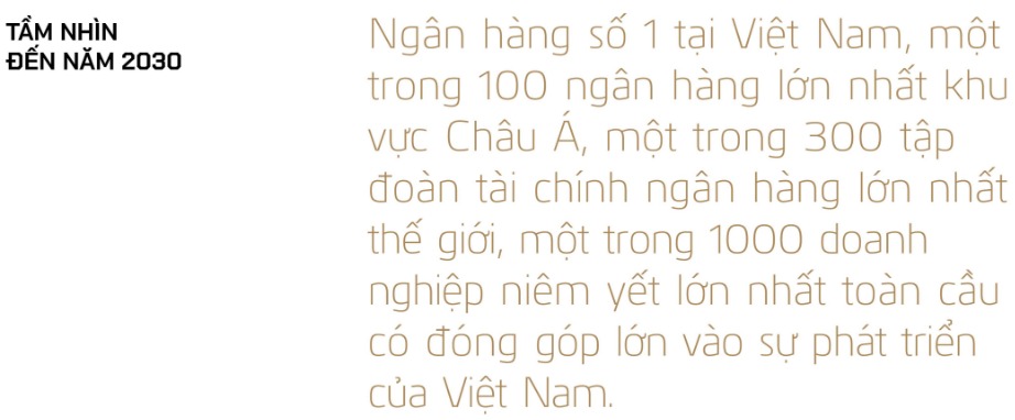 Tầm nhìn